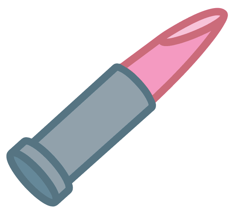 GF_Sunshine_Lipstick1