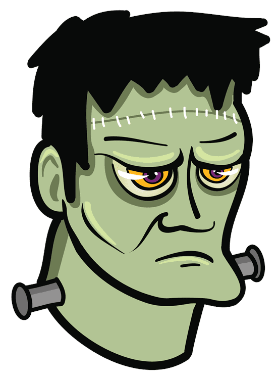 Frankenstein