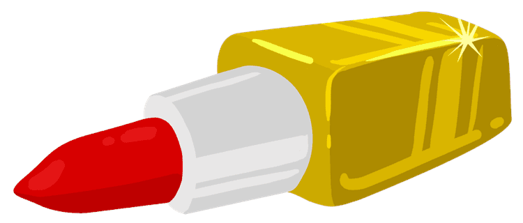 SU_LIPSTICK