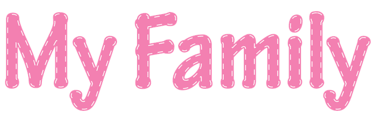 MyFamily1