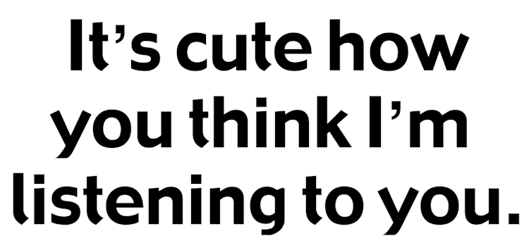 Its_Cute_How_You_Think_Text