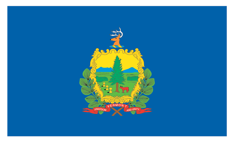 vermont