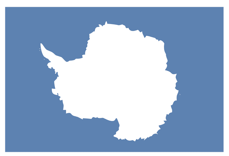 antarctica