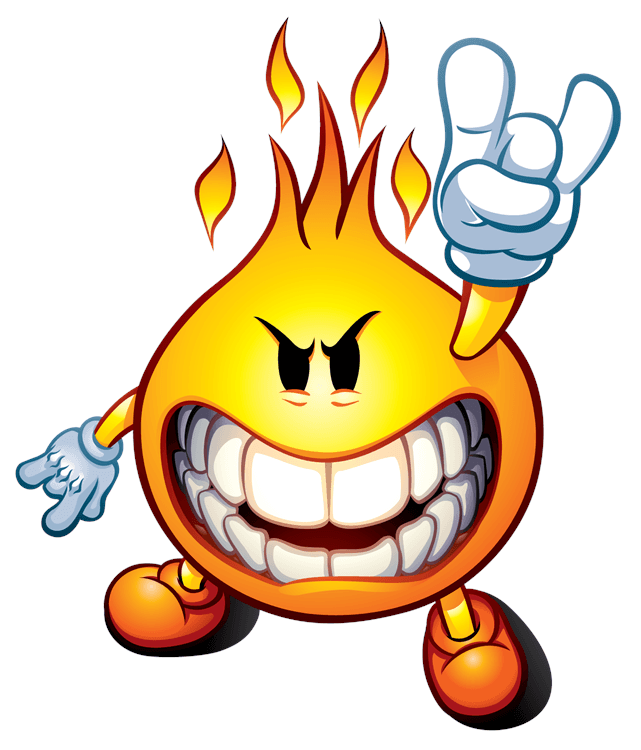 FlameboyOverheadHorns_styleguide