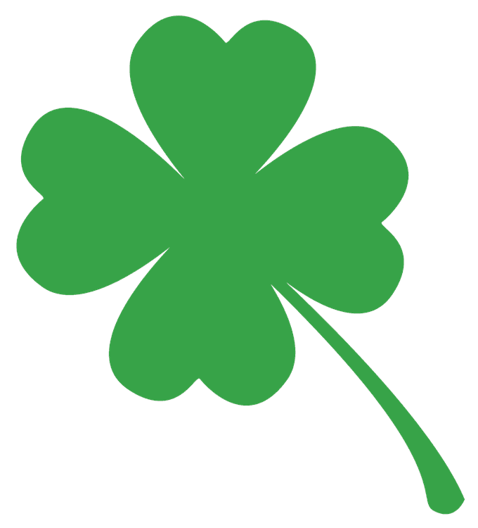 Shamrock