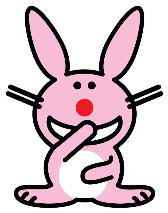 Lets_Focus_On_Me_Image