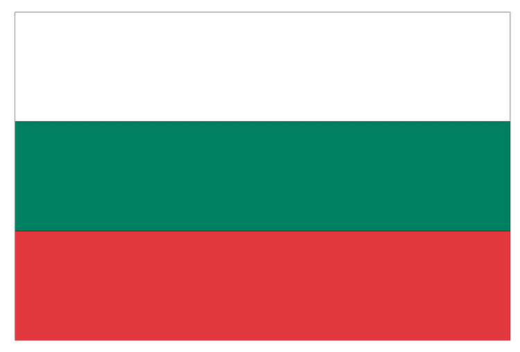 bulgaria
