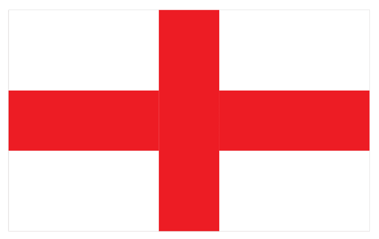 england1