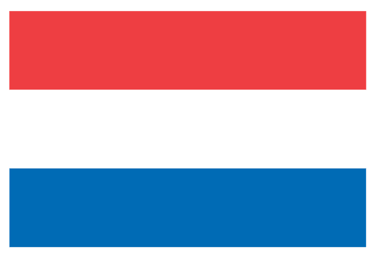 Netherlands