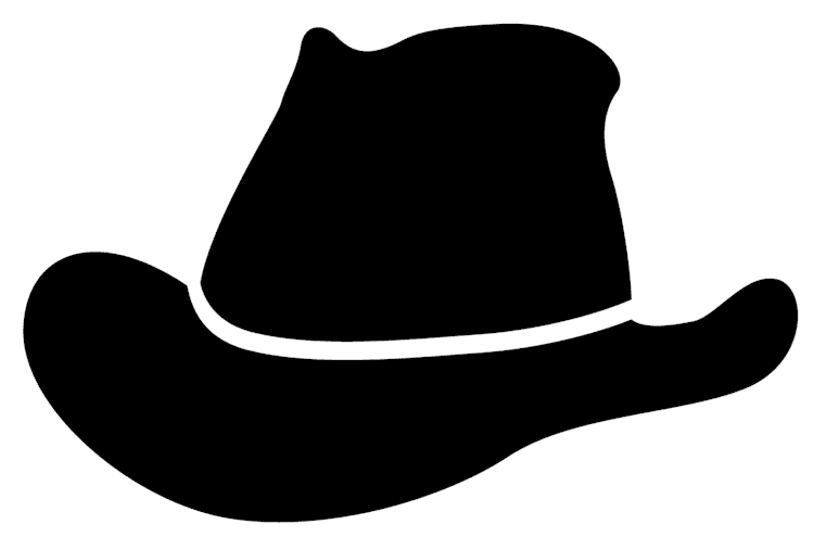 cowboyhat