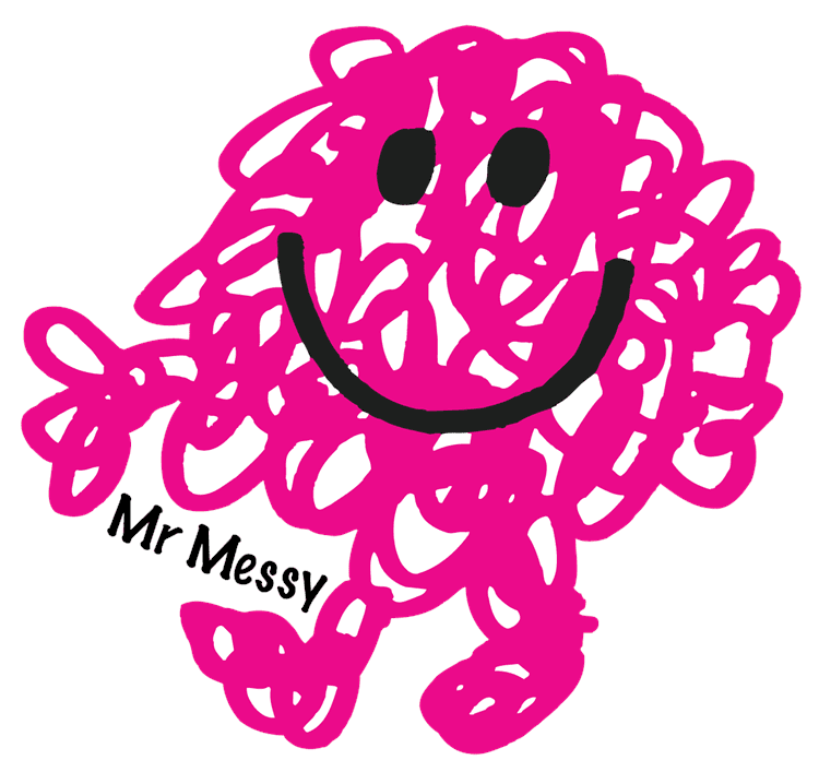 Mr_Messy_02_1