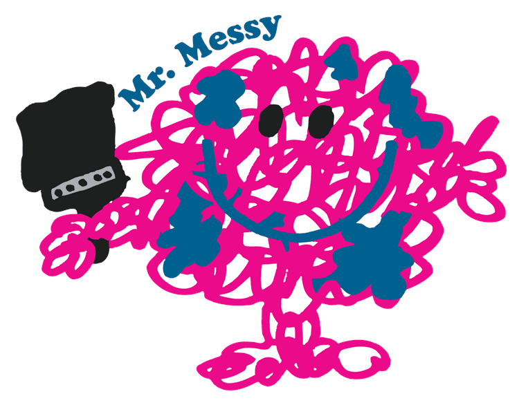 Mr_Messy_01_1