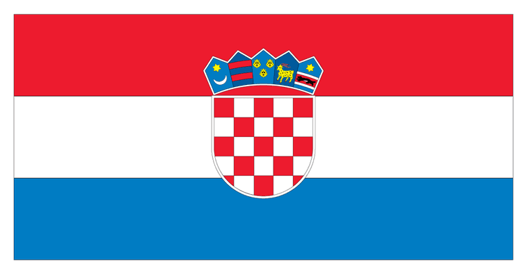 croatia