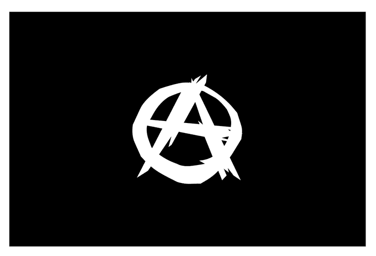 Anarchist Movement