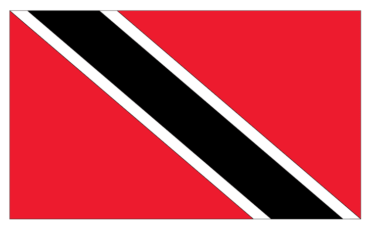 trinidadtobago