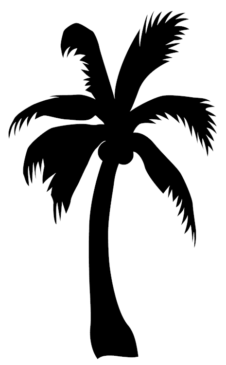 palmtree
