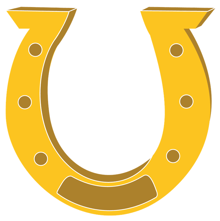 horseshoe