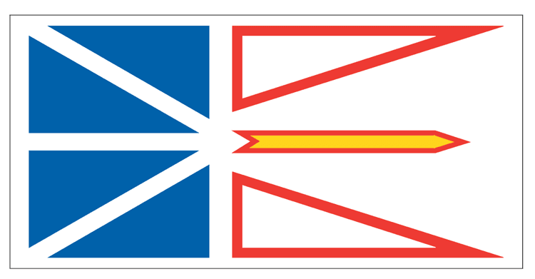 newfoundland
