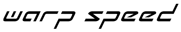 warpspeed