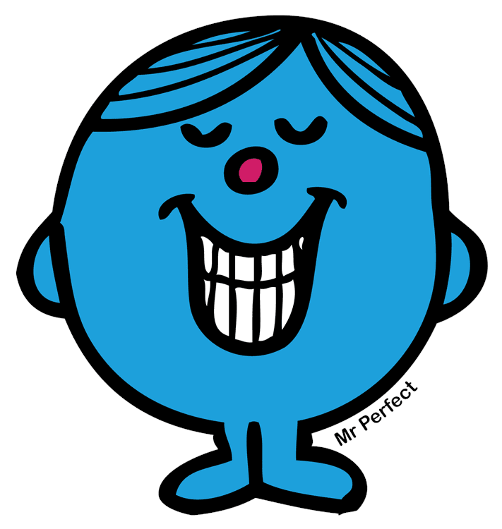 Mr_Perfect_01