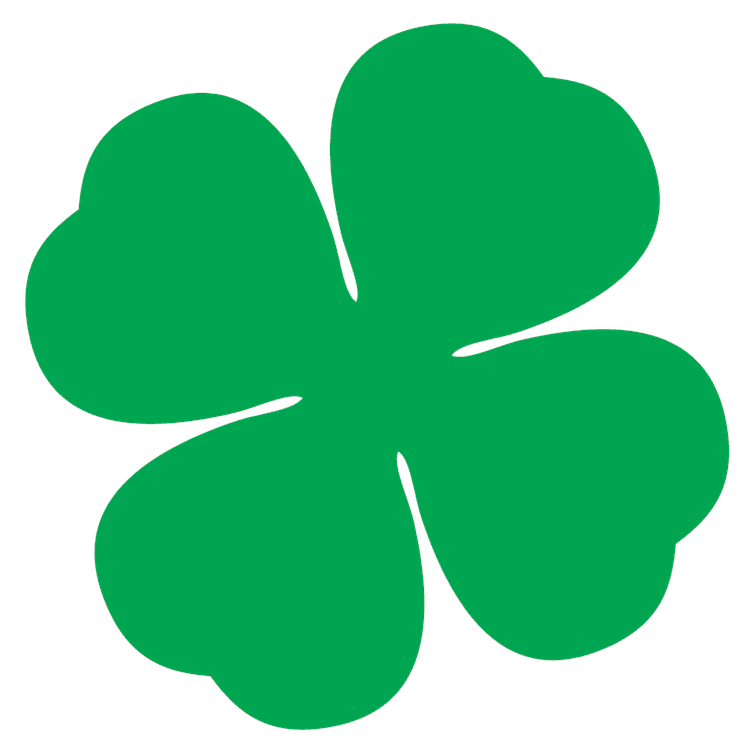 Shamrock