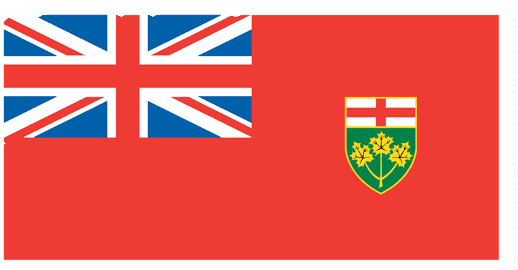 ontario