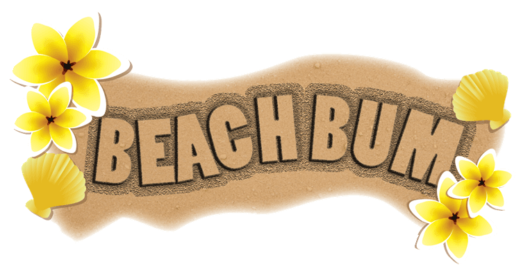 beachbumtext