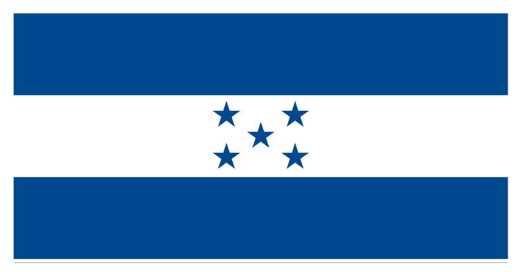 Honduras