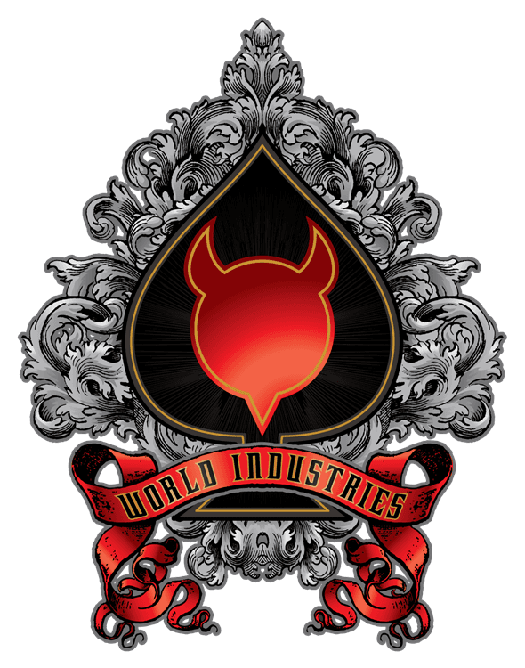 DevilSpade_Deck_styleguide