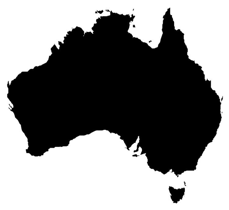 Australia