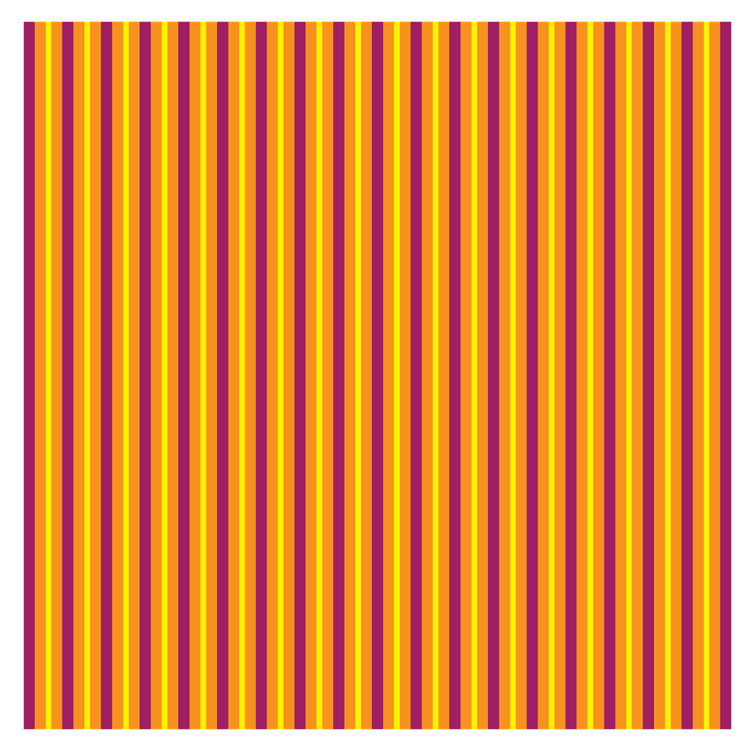 Stripes5