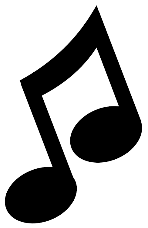 Music Notes