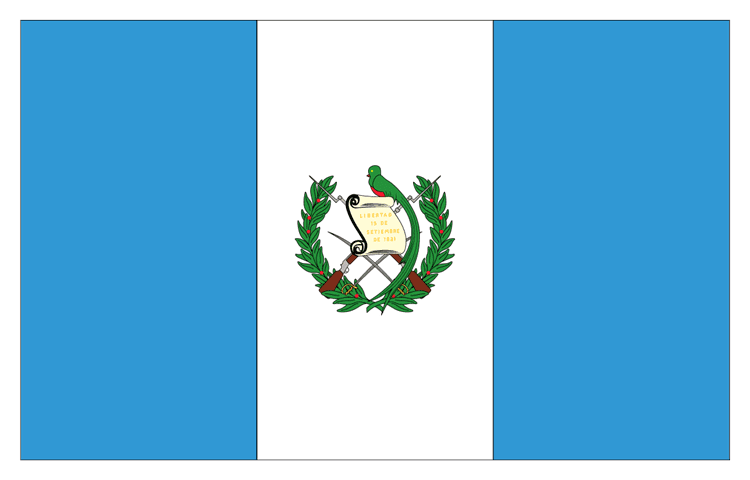 Guatemala