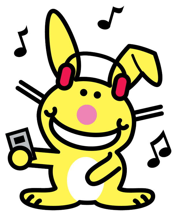 Its_Not_My_Fault_Your_Music_Sucks_Image