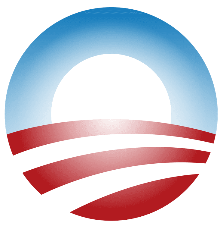 OBAMA SYMBOL
