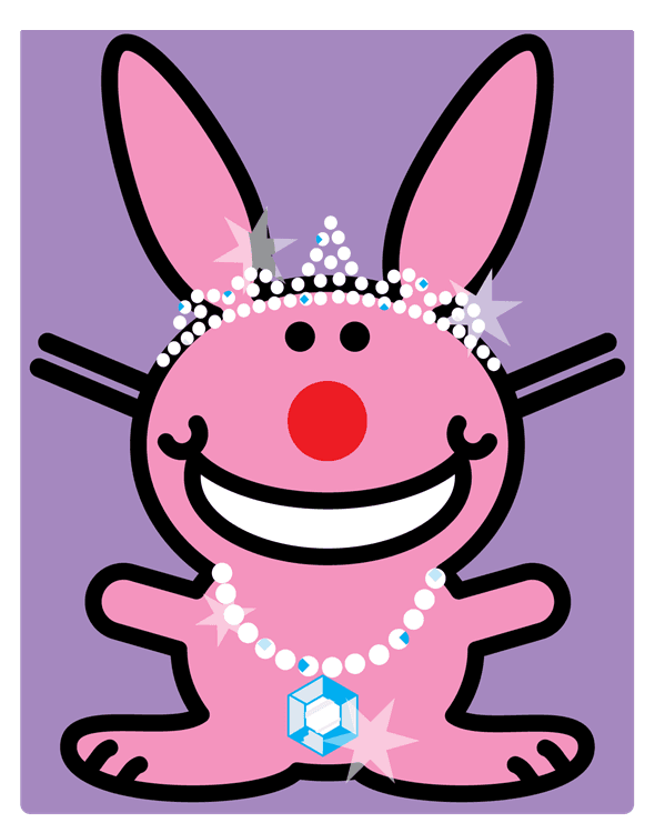 You_Can_Be_A_Princess_And_Still_Kick_Butt_Image