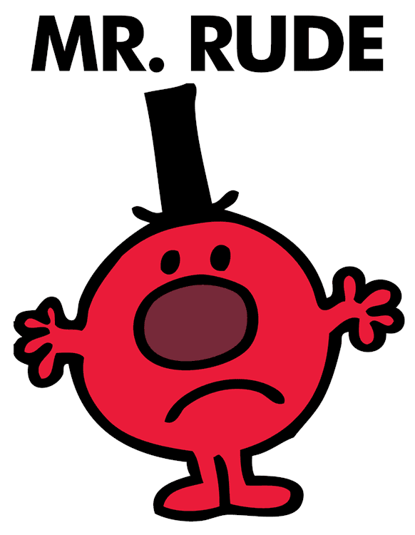 MRRUDE1