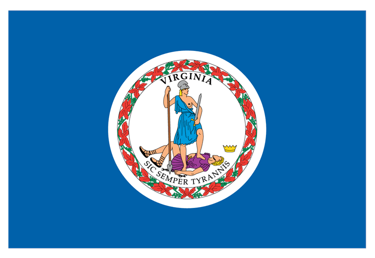 Virginia1