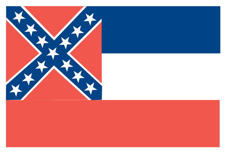 Mississippi