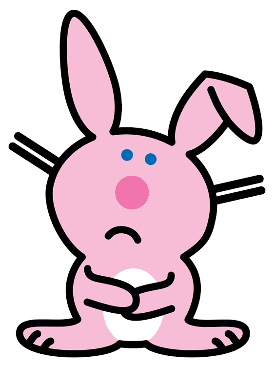 Dont_Make_Me_Open_A_Can_Of_Pout_Image