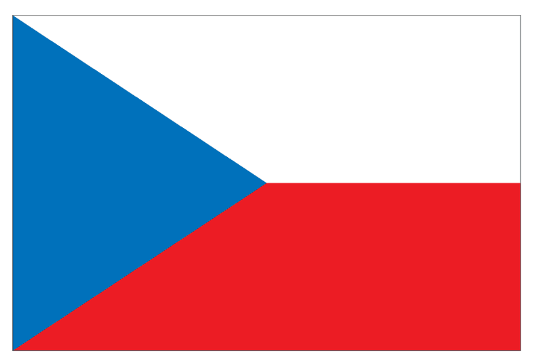 czechrepublic