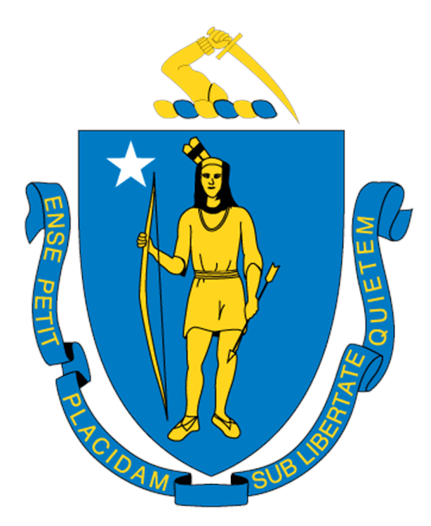 Massachusetts1