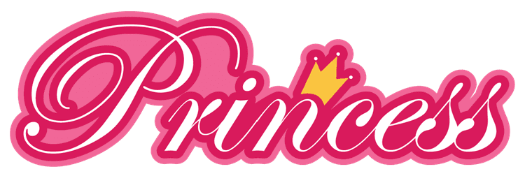 princess