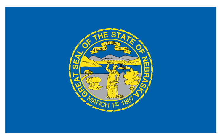 Nebraska