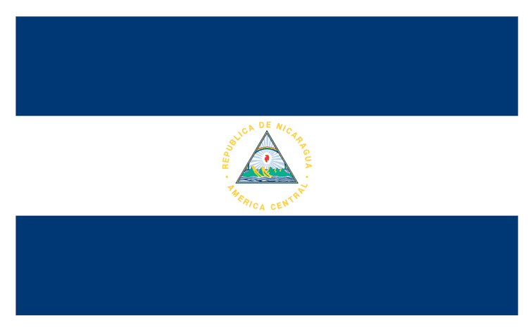 nicaragua