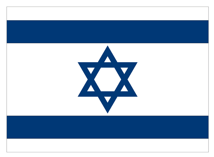 israel