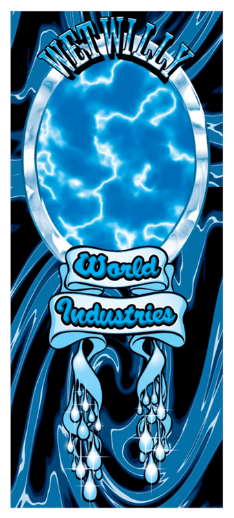 WetWillySwirl_Deck_styleguide