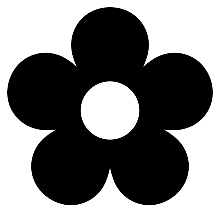 Generic Flower