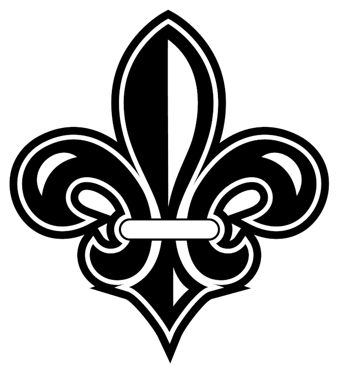 Fleur de lys
