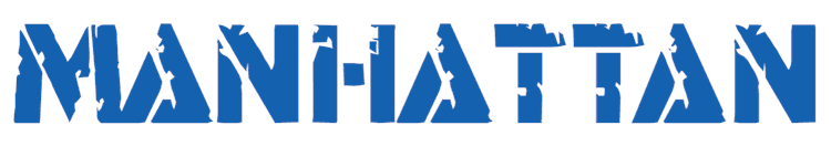 manhattan